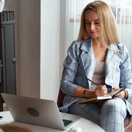 COACHING PERSONAL, FAMILIAR, NEGOCIO PARA EL CAMBIO.