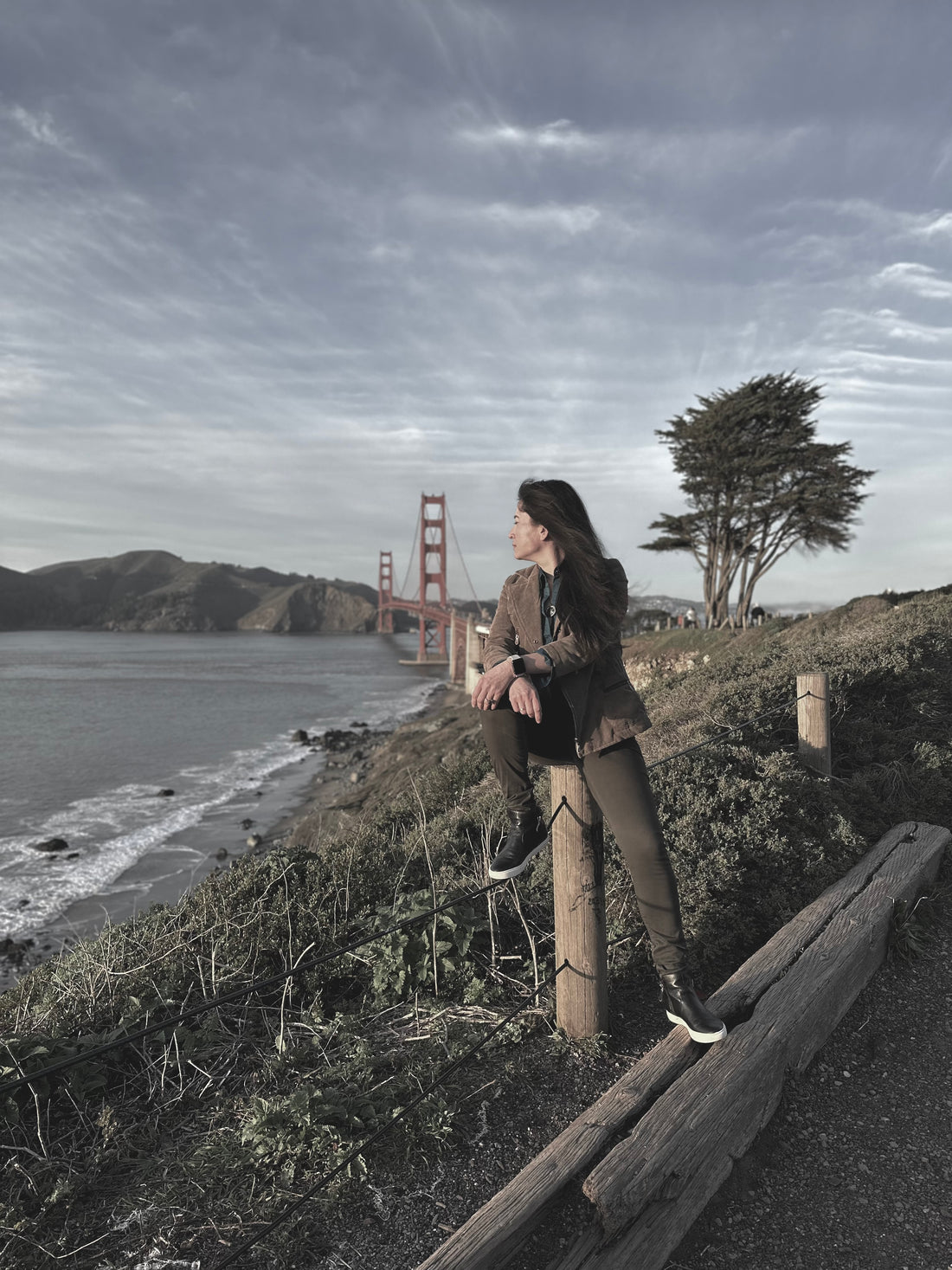 BeAv día de las almas gemelas