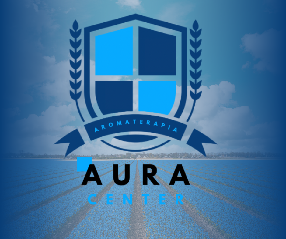 DESCUENTOS