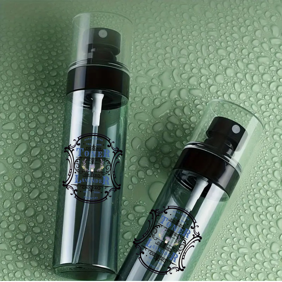 Essence: Dew Fairy Tonic