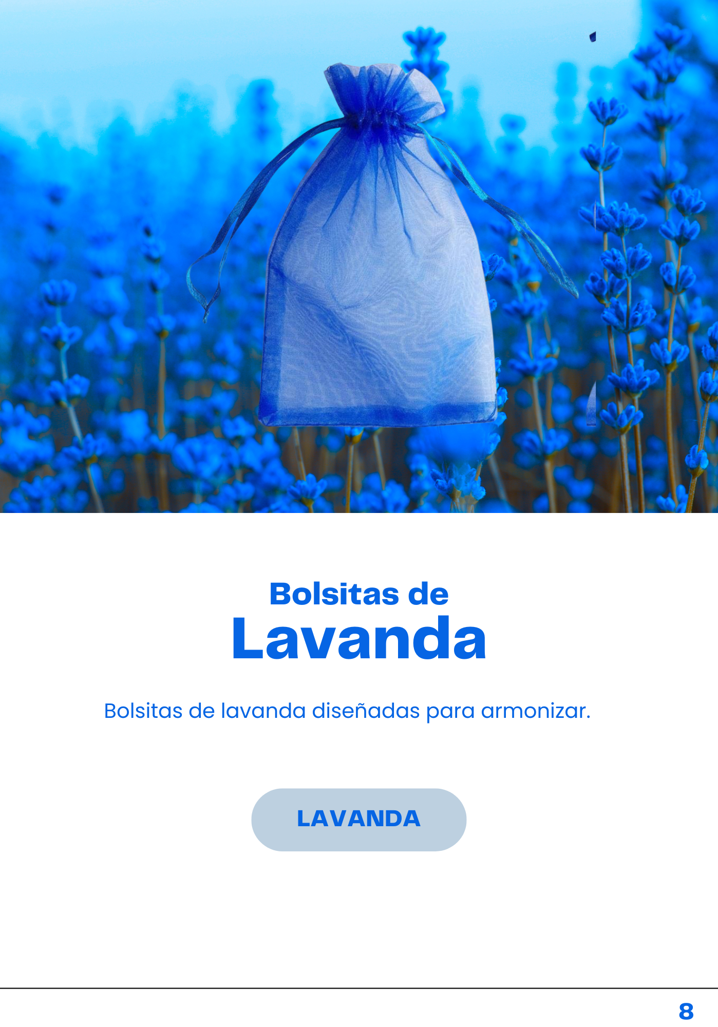 LAVENDER