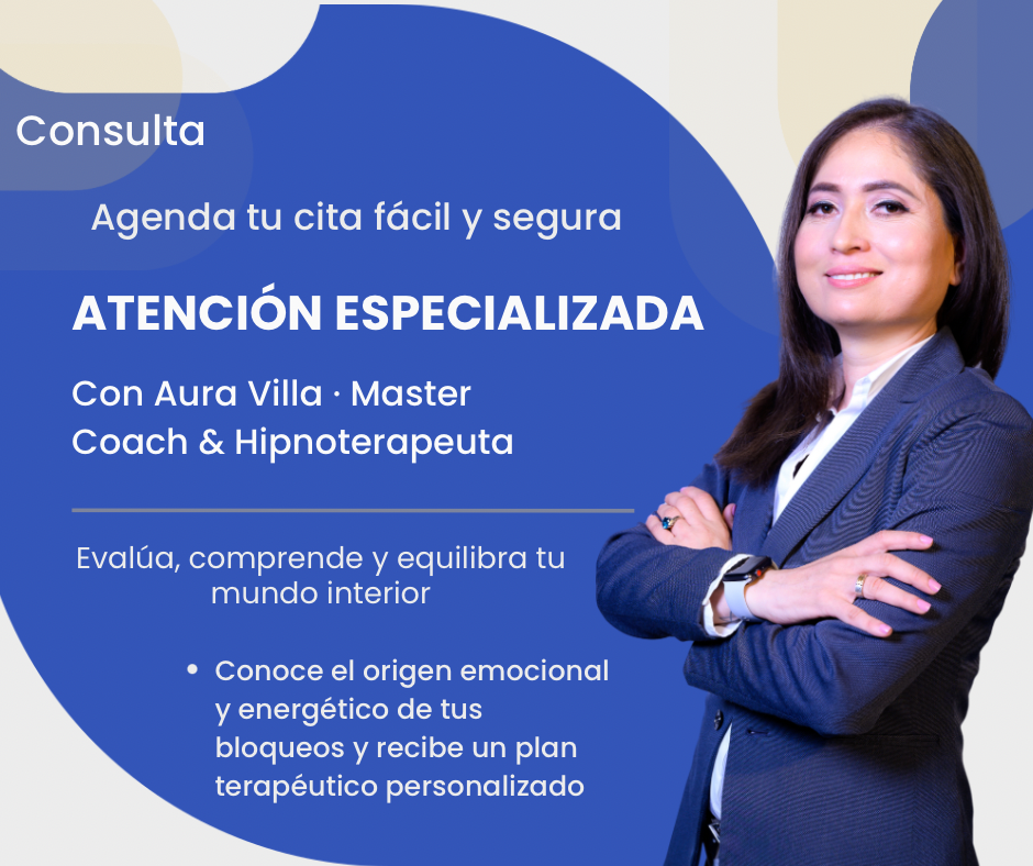CONSULTA