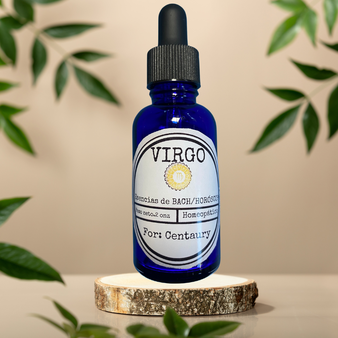 Virgo