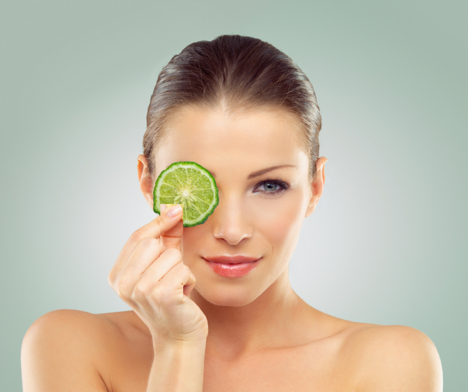 BERGAMOT