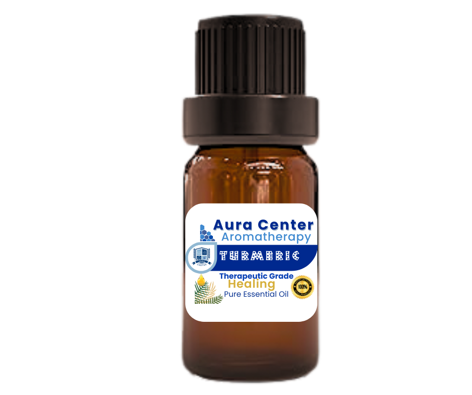 COFFRET ARÔMES VITAUX : Bien-être physique