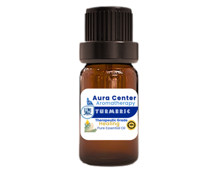 COFFRET ARÔMES VITAUX : Bien-être physique