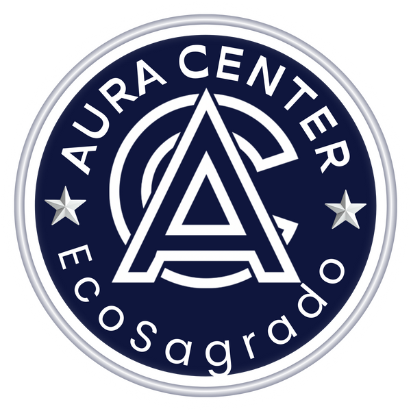 Aura Center