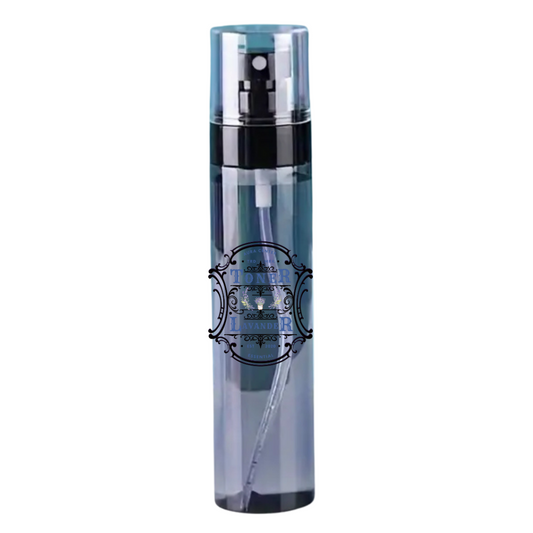 Essence: Dew Fairy Tonic