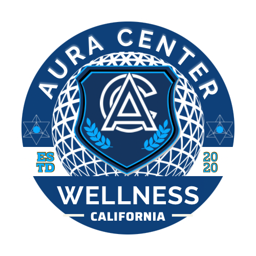 Aura Center
