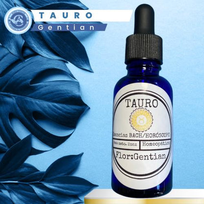 Taureau