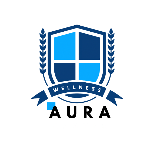 Aura Center