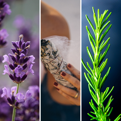 Aromatic Fusion